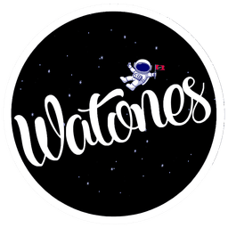 Logo del Servidor