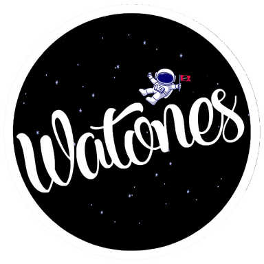 Logo del Servidor